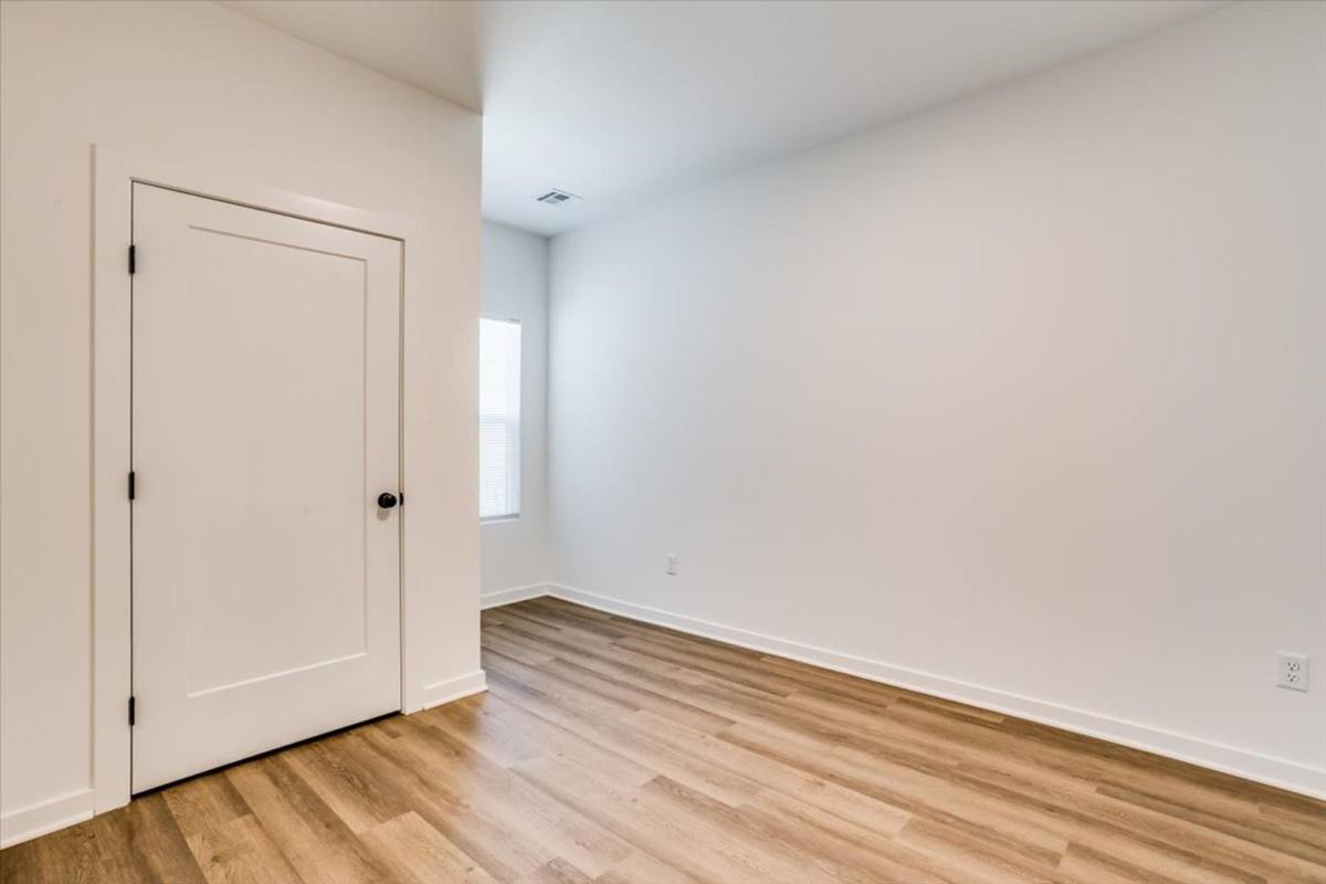 Apartment for rent at 1915 Cody Lane, Goddard, KS 67052