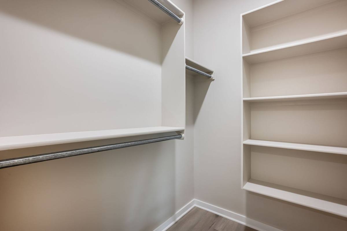 Apartment for rent at 1915 Cody Lane, Goddard, KS 67052
