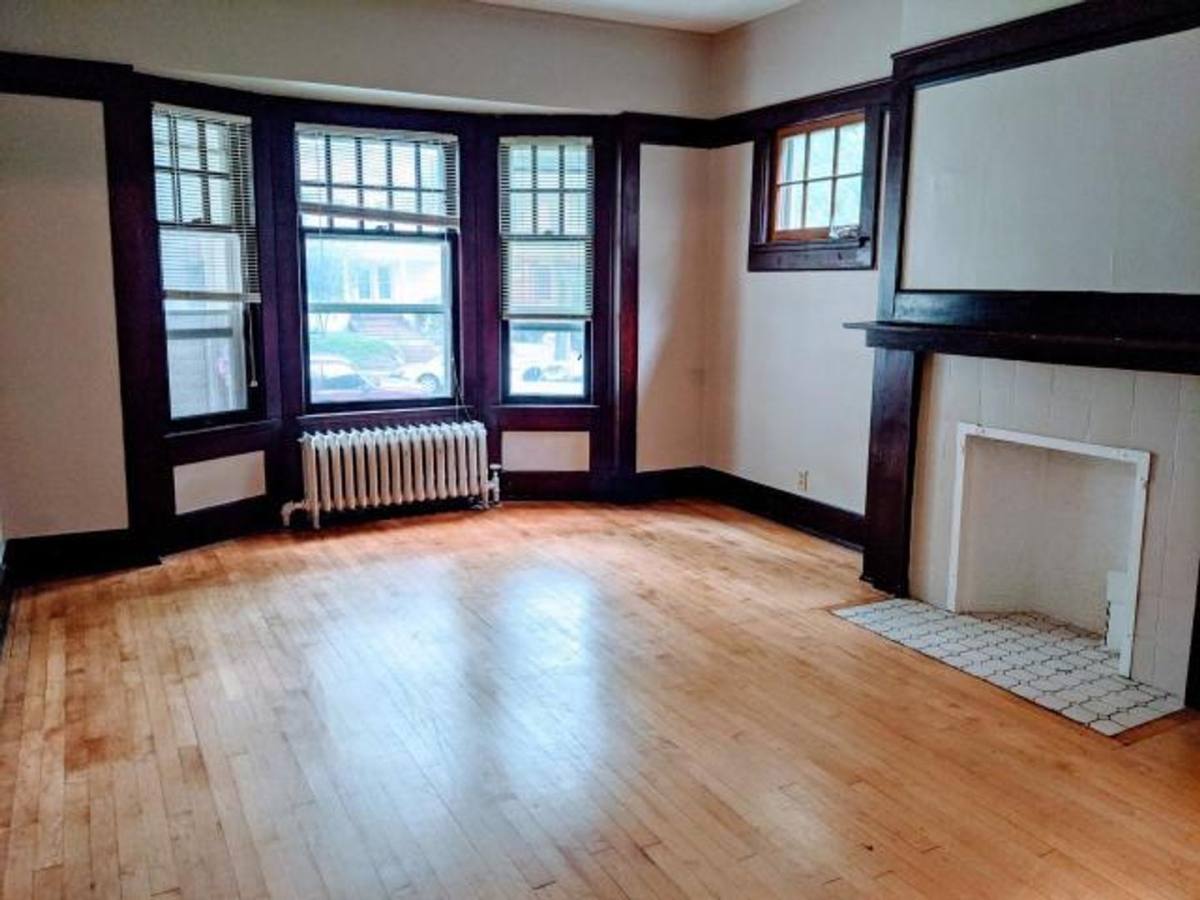 Townhouse for rent at 3015 N Prospect Ave, Milwaukee, WI 53211