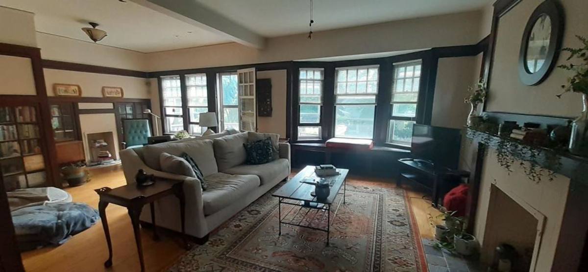 Townhouse for rent at 3015 N Prospect Ave, Milwaukee, WI 53211