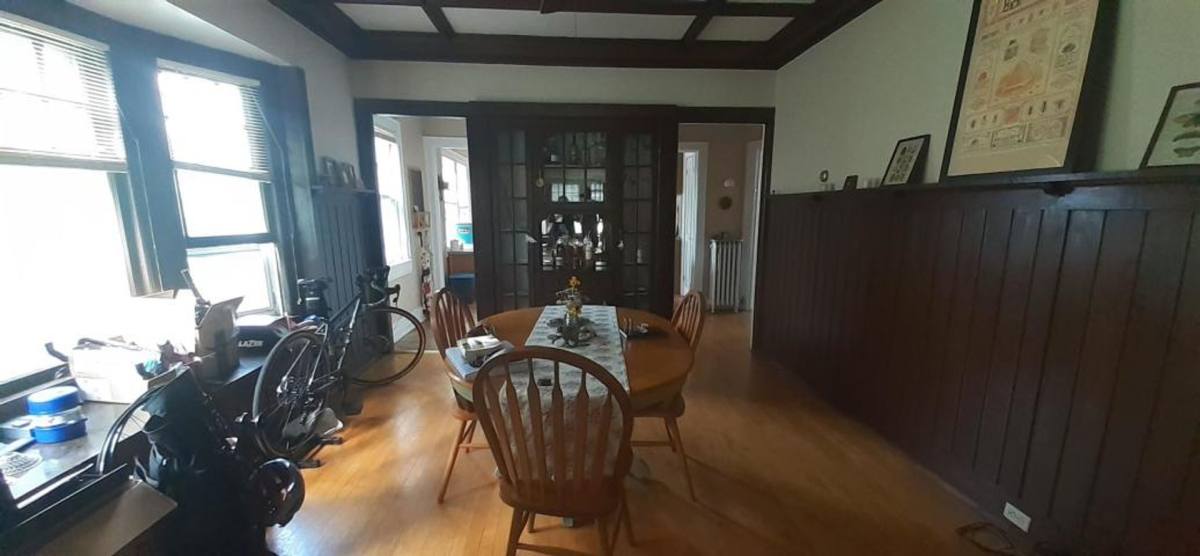 Townhouse for rent at 3015 N Prospect Ave, Milwaukee, WI 53211