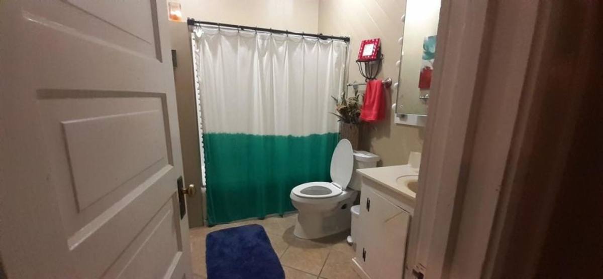 Townhouse for rent at 3015 N Prospect Ave, Milwaukee, WI 53211