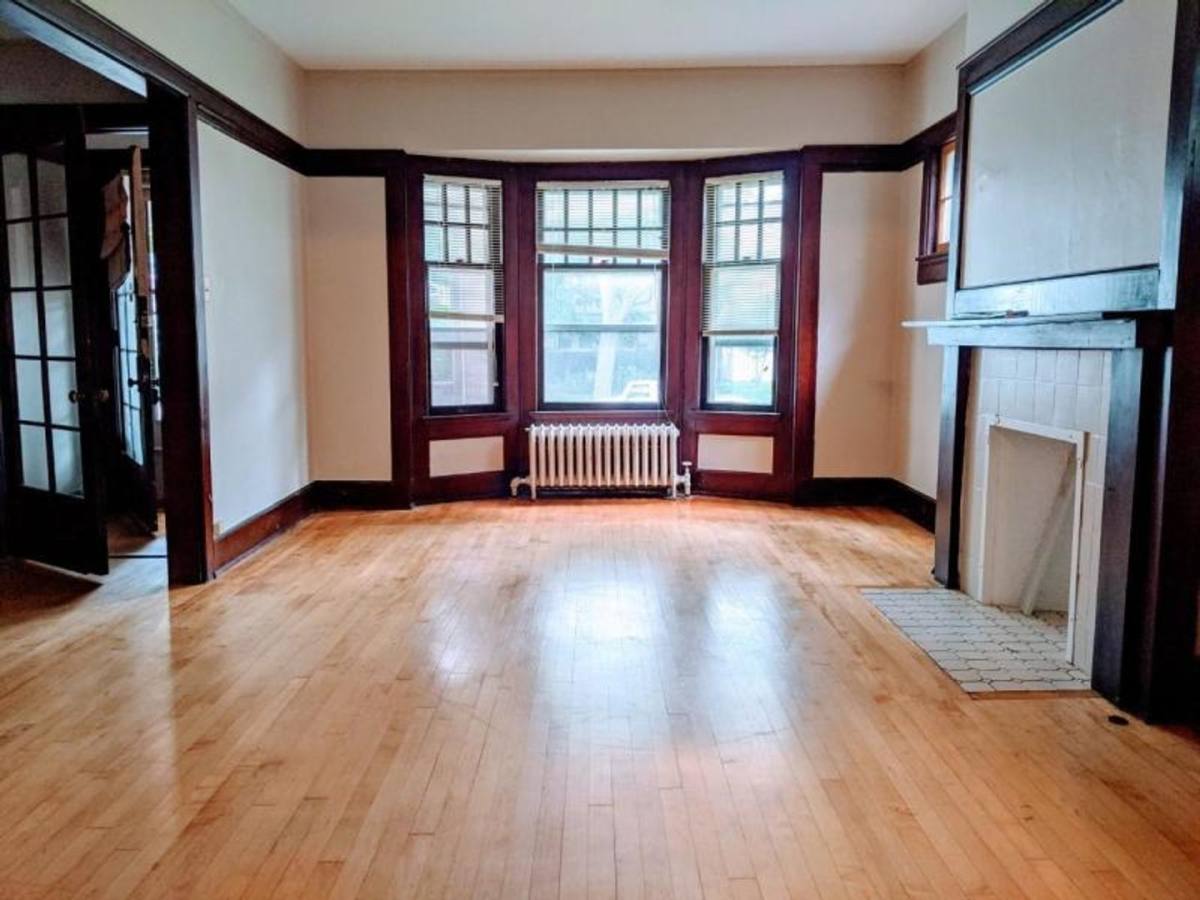Townhouse for rent at 3015 N Prospect Ave, Milwaukee, WI 53211