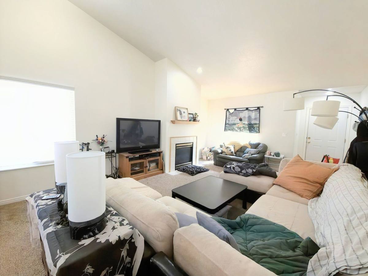 House for rent at 1429 N 550 W, Orem, UT 84057