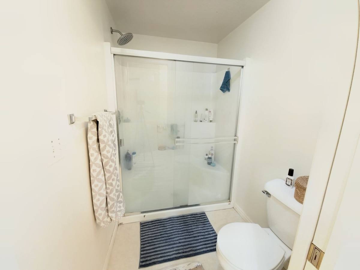 House for rent at 1429 N 550 W, Orem, UT 84057