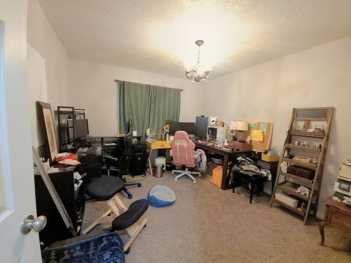 House for rent at 1429 N 550 W, Orem, UT 84057