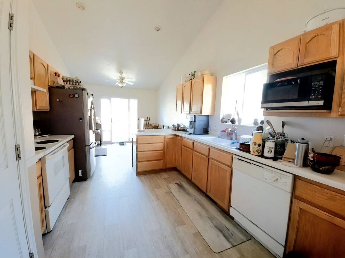 House for rent at 1429 N 550 W, Orem, UT 84057
