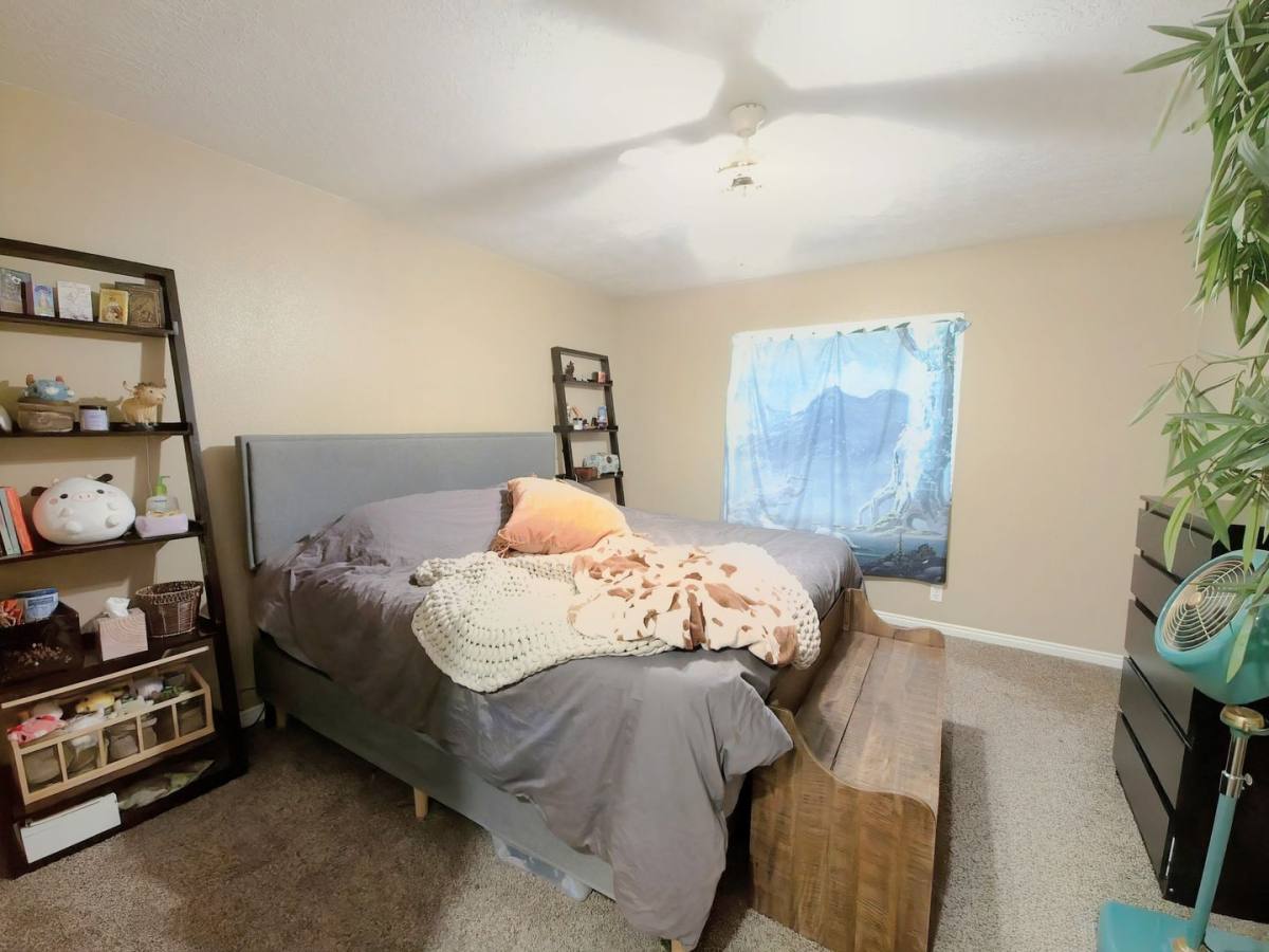 House for rent at 1429 N 550 W, Orem, UT 84057
