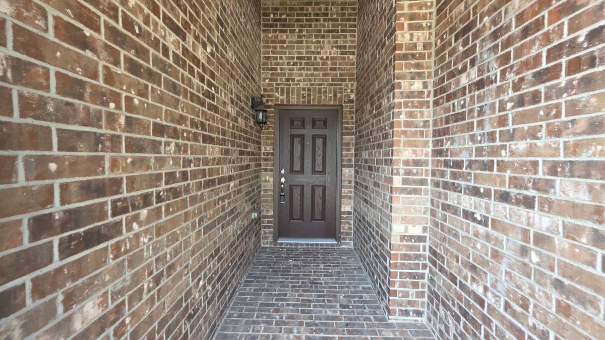 House for rent at 1912 Potrillo Lane, Fort Worth, TX 76131