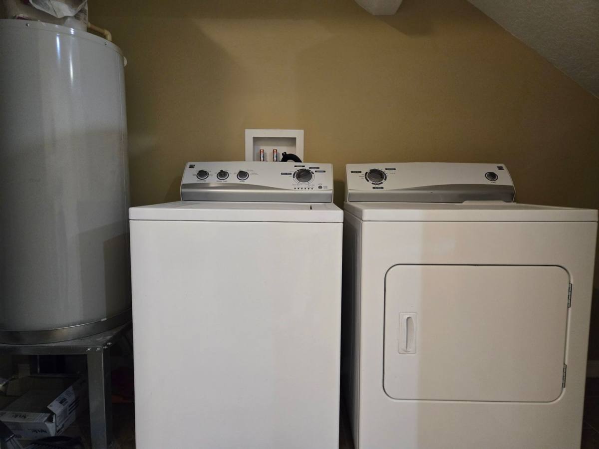House for rent at 274 A Cedar St, Clermont, FL 34711