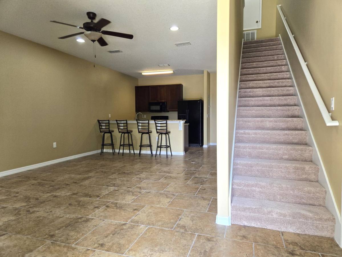 House for rent at 274 A Cedar St, Clermont, FL 34711
