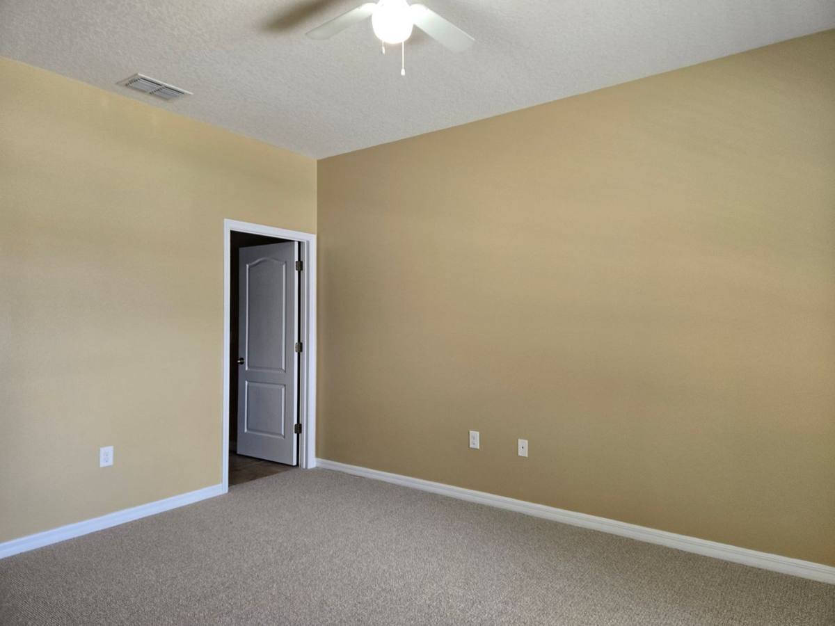 House for rent at 274 A Cedar St, Clermont, FL 34711