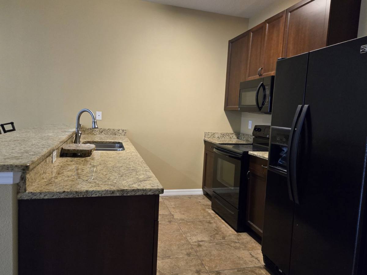 House for rent at 274 A Cedar St, Clermont, FL 34711