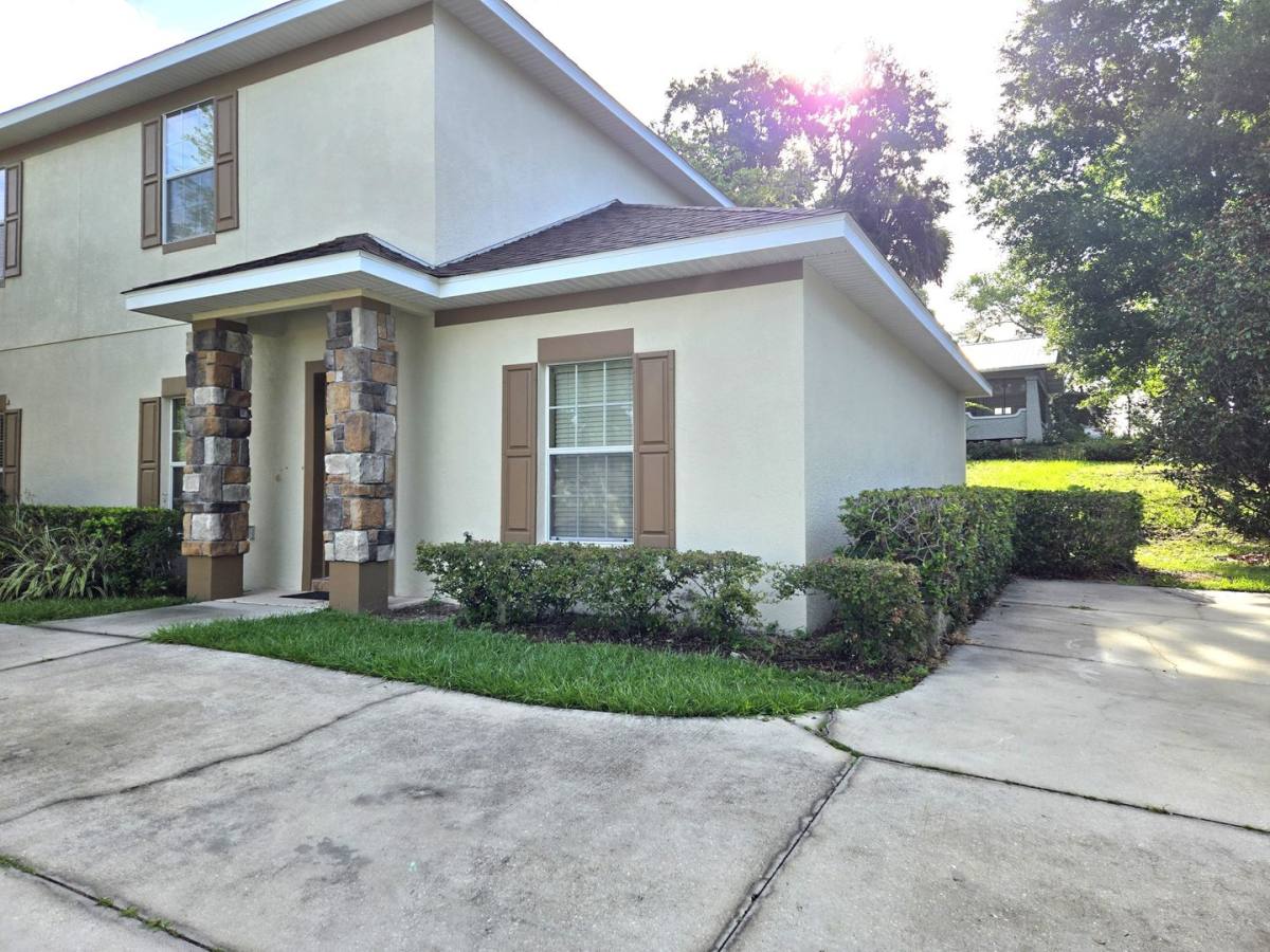 House for rent at 274 A Cedar St, Clermont, FL 34711