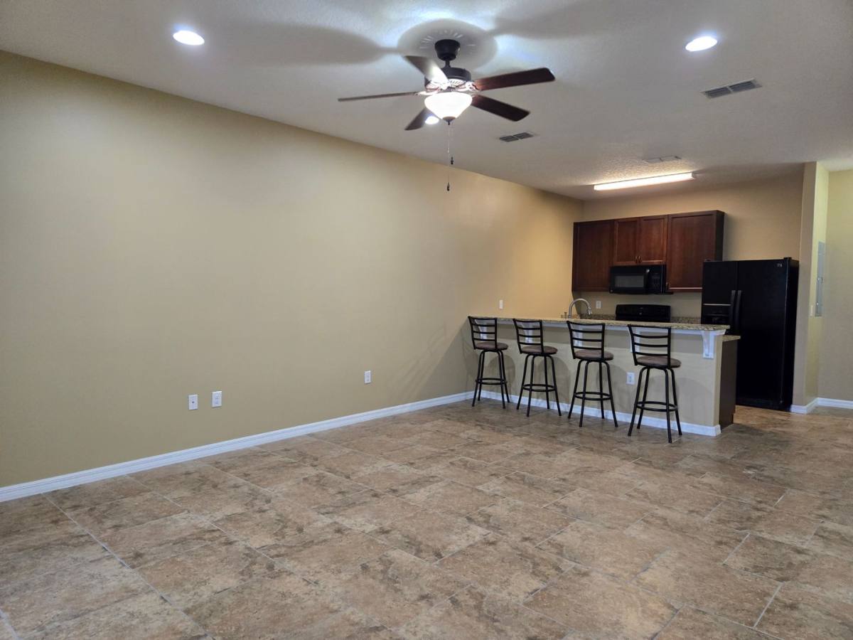 House for rent at 274 A Cedar St, Clermont, FL 34711