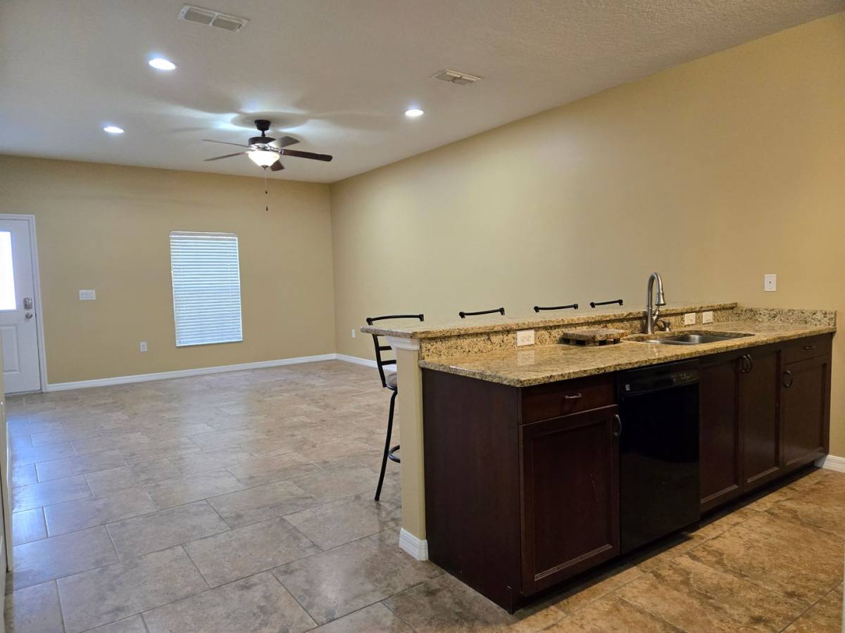 House for rent at 274 A Cedar St, Clermont, FL 34711
