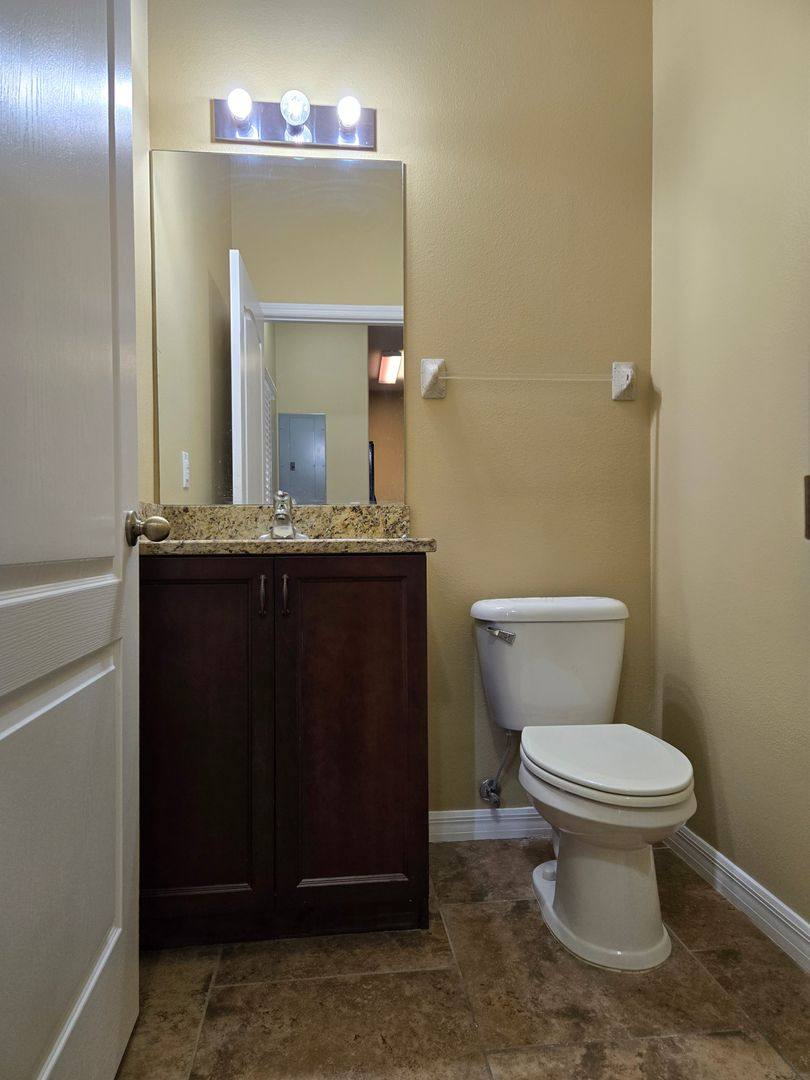 House for rent at 274 A Cedar St, Clermont, FL 34711
