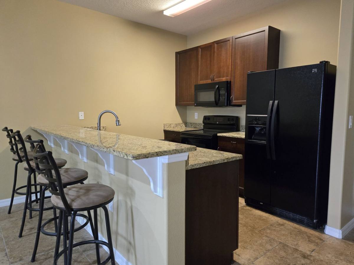 House for rent at 274 A Cedar St, Clermont, FL 34711