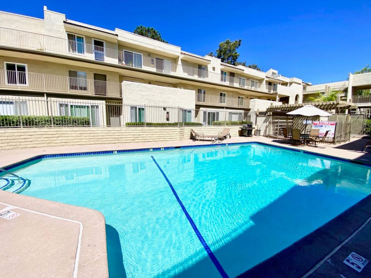Condo for rent at 13754 Mango Dr, Del Mar, CA 92014