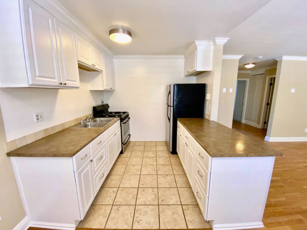 Condo for rent at 13754 Mango Dr, Del Mar, CA 92014