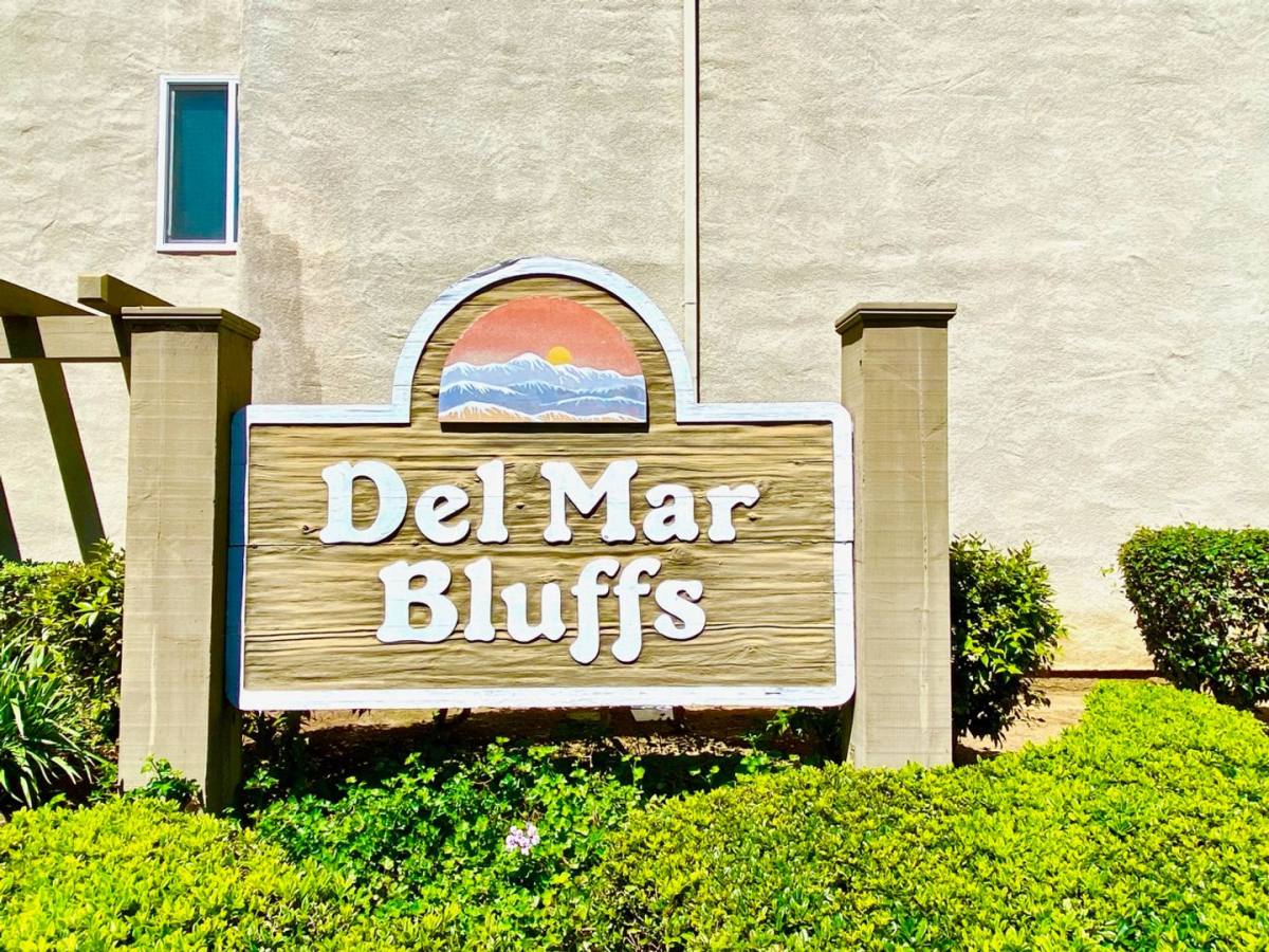 Condo for rent at 13754 Mango Dr, Del Mar, CA 92014