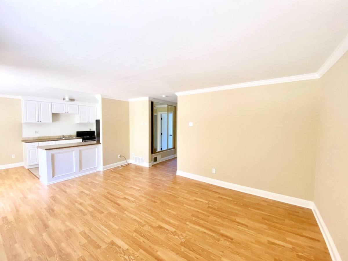 Condo for rent at 13754 Mango Dr, Del Mar, CA 92014