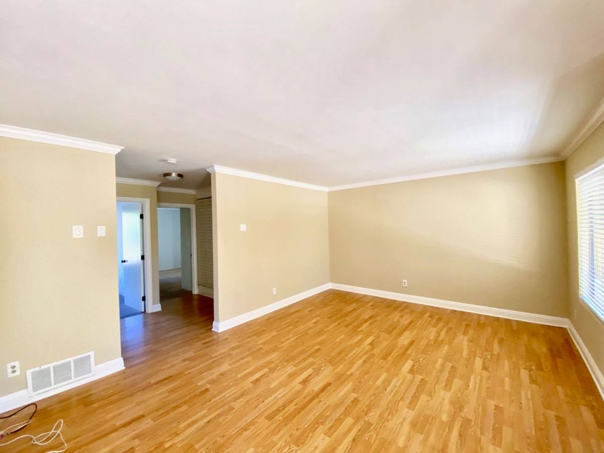 Condo for rent at 13754 Mango Dr, Del Mar, CA 92014