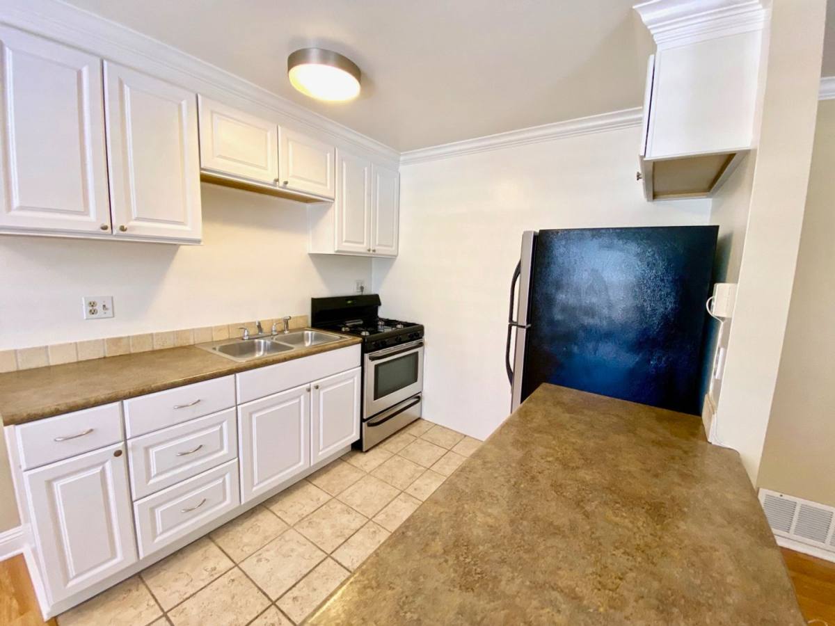 Condo for rent at 13754 Mango Dr, Del Mar, CA 92014