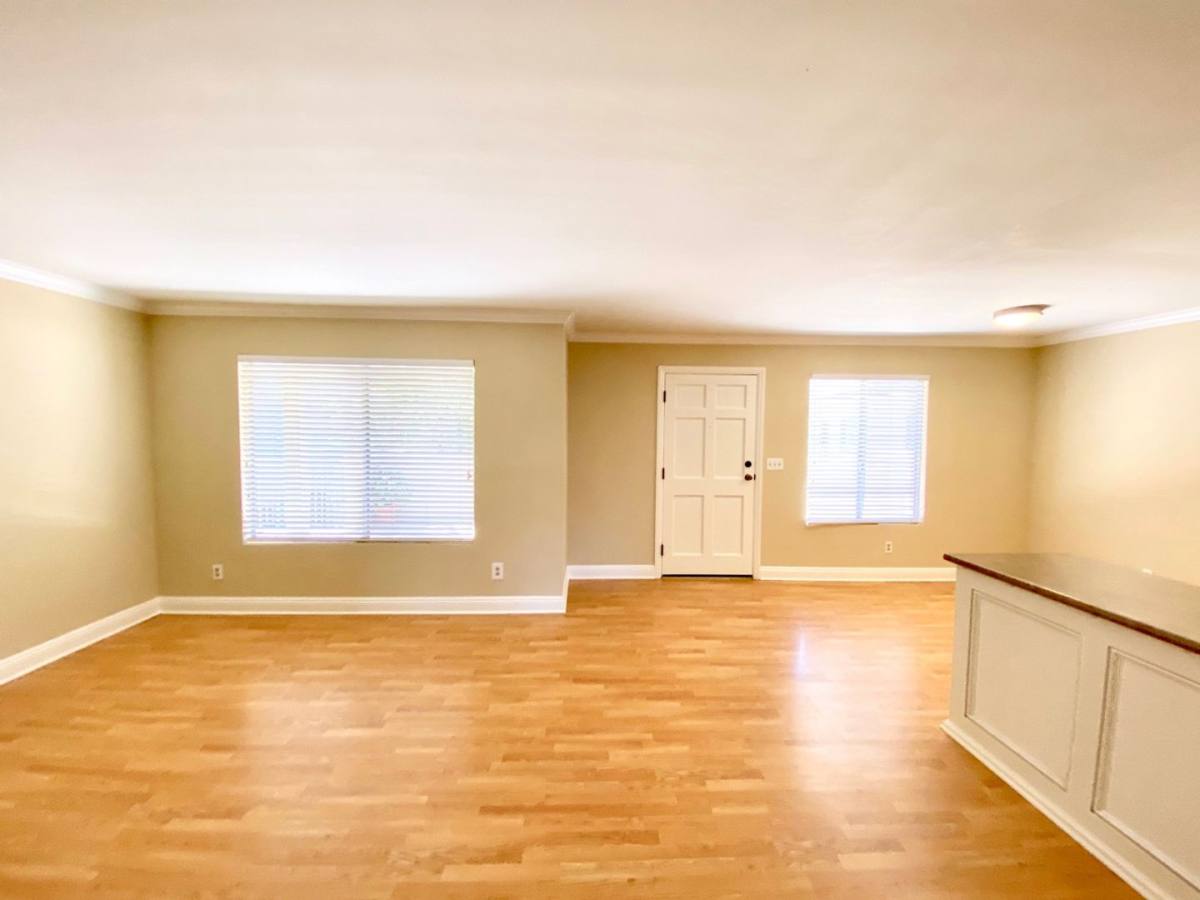 Condo for rent at 13754 Mango Dr, Del Mar, CA 92014