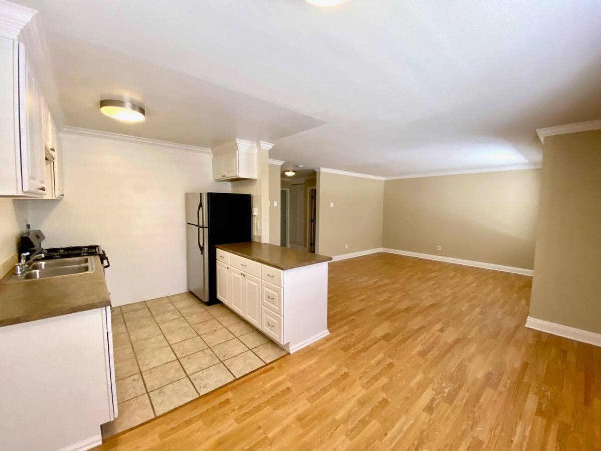 Condo for rent at 13754 Mango Dr, Del Mar, CA 92014