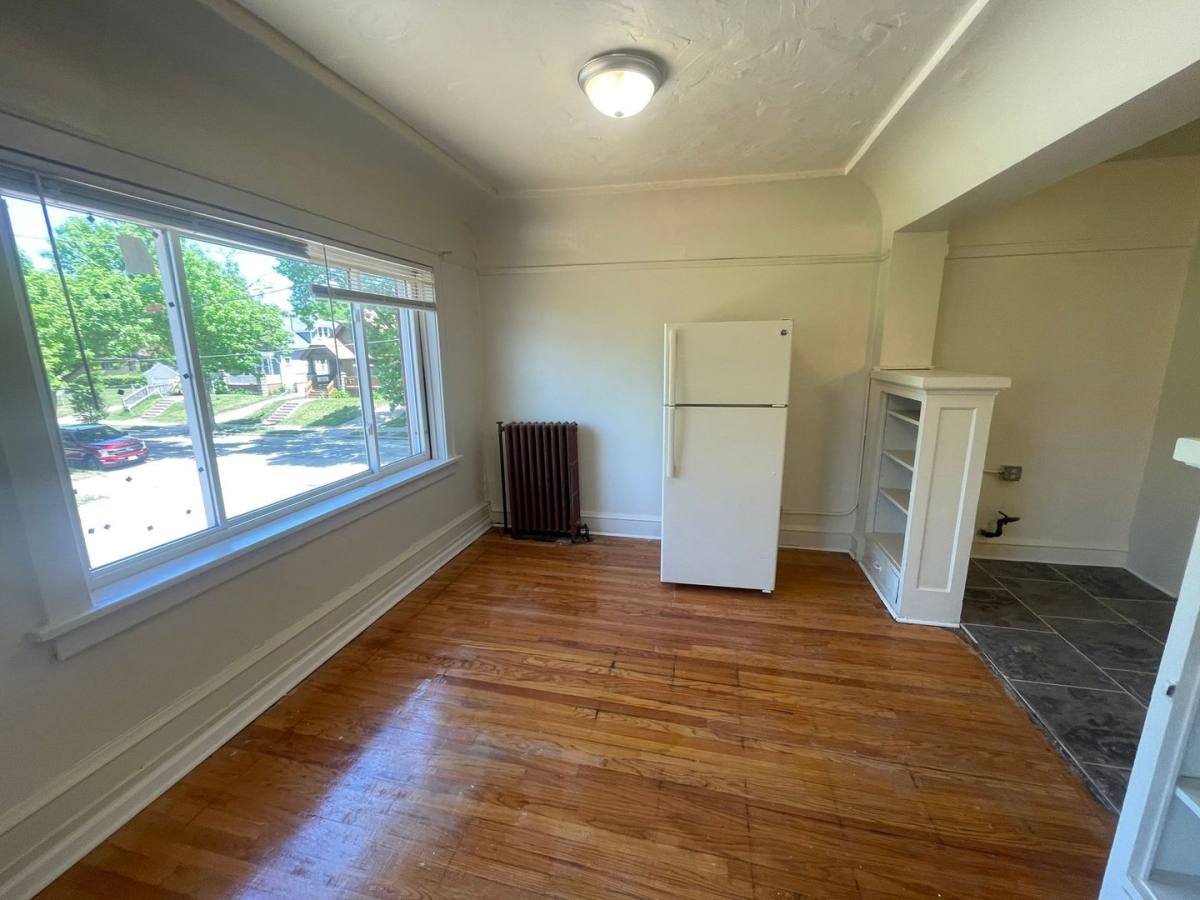 Apartment for rent at 1808-1814 W Atkinson Ave, Milwaukee, WI 53206