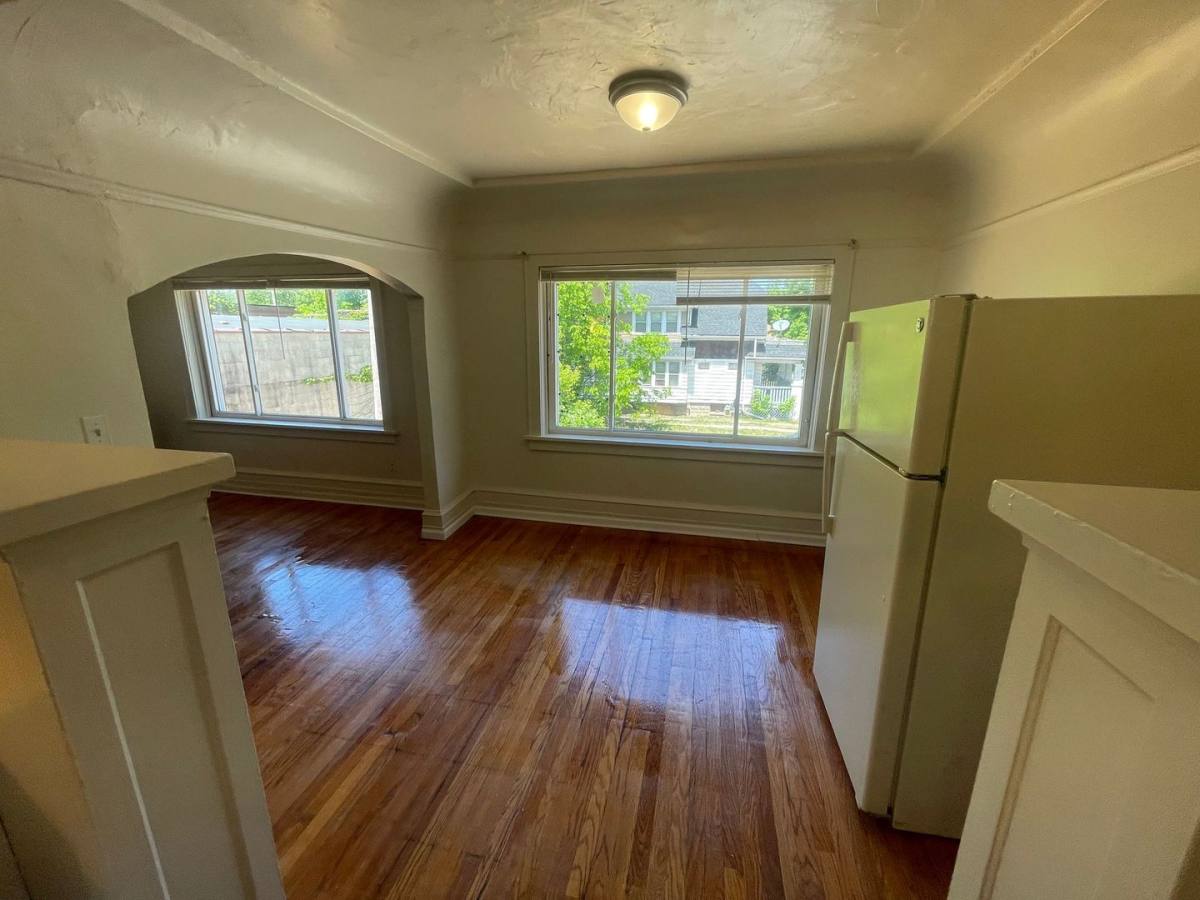 Apartment for rent at 1808-1814 W Atkinson Ave, Milwaukee, WI 53206