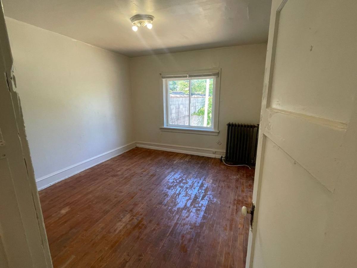 Apartment for rent at 1808-1814 W Atkinson Ave, Milwaukee, WI 53206