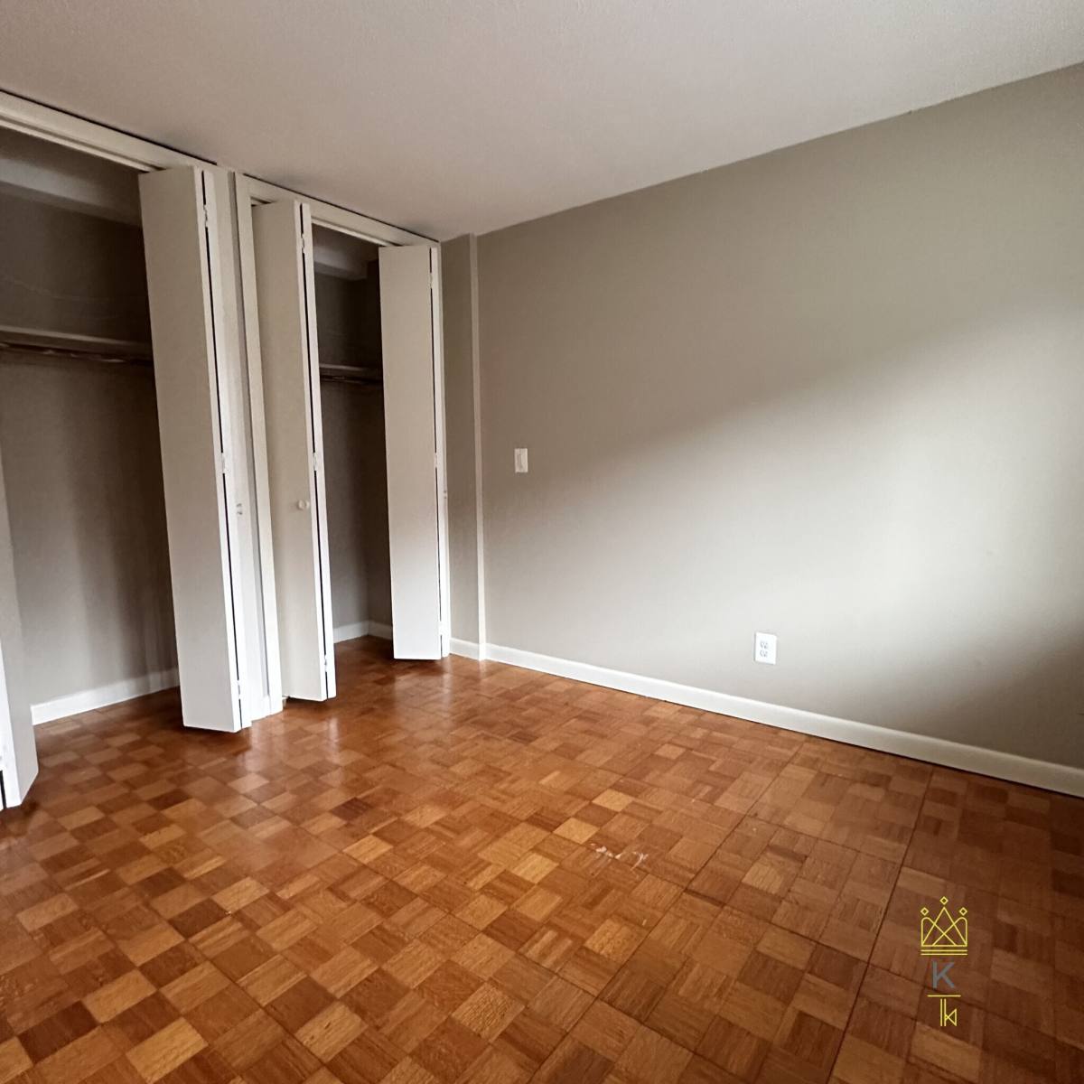 Apartment for rent at 375 Harvard St #15A, Cambridge, MA 02138