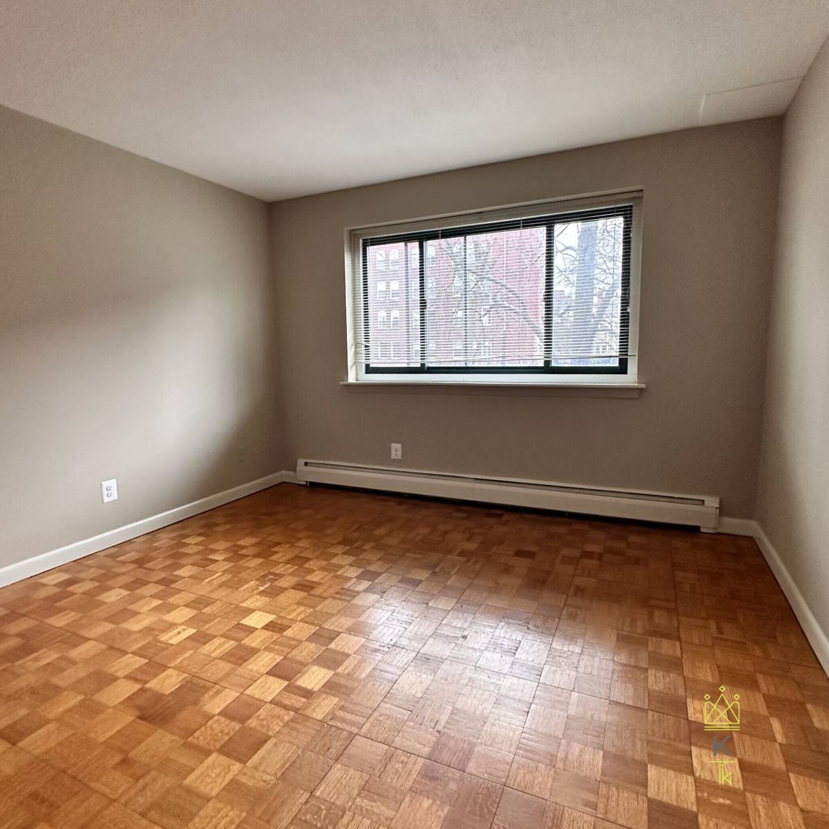 Apartment for rent at 375 Harvard St #15A, Cambridge, MA 02138