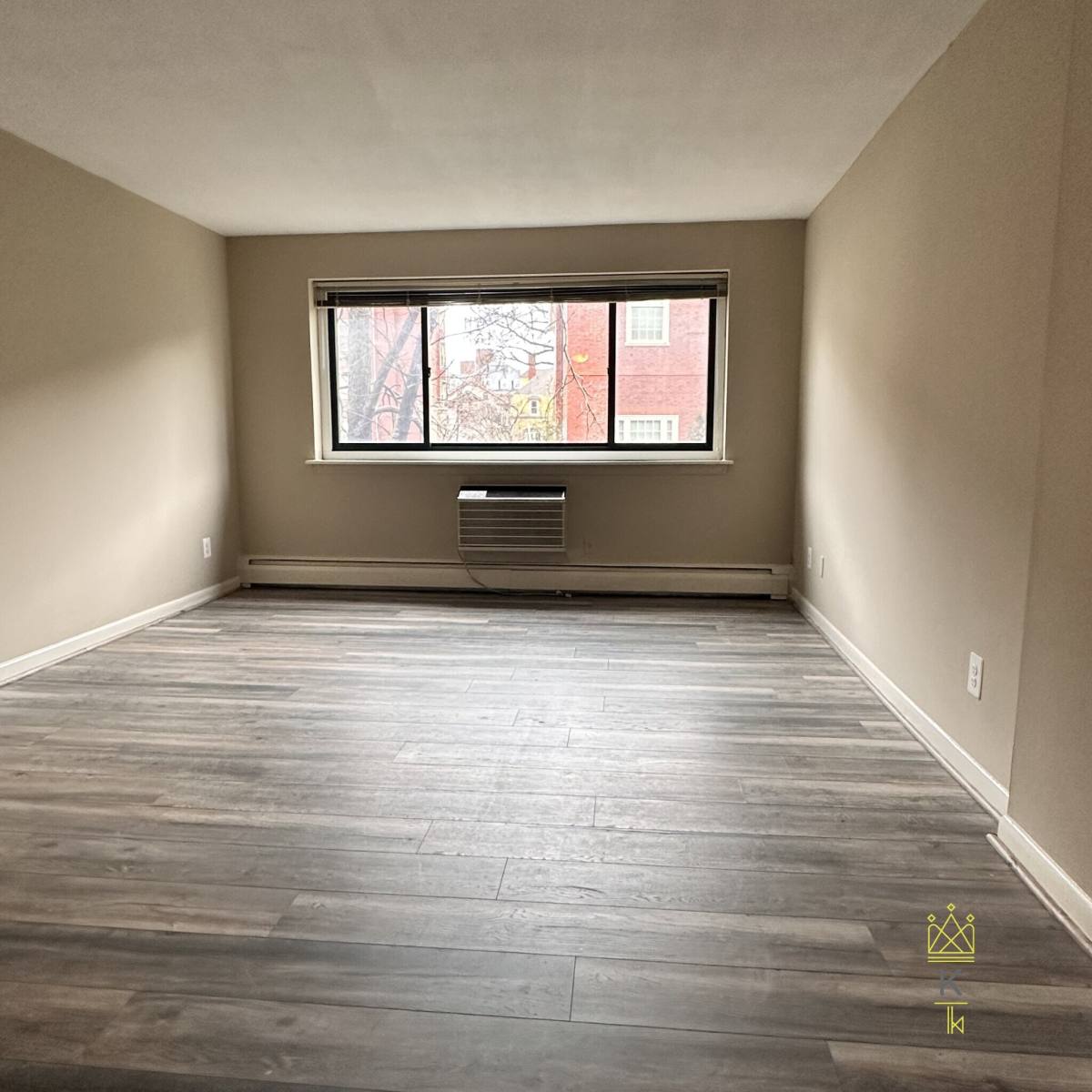 Apartment for rent at 375 Harvard St #15A, Cambridge, MA 02138