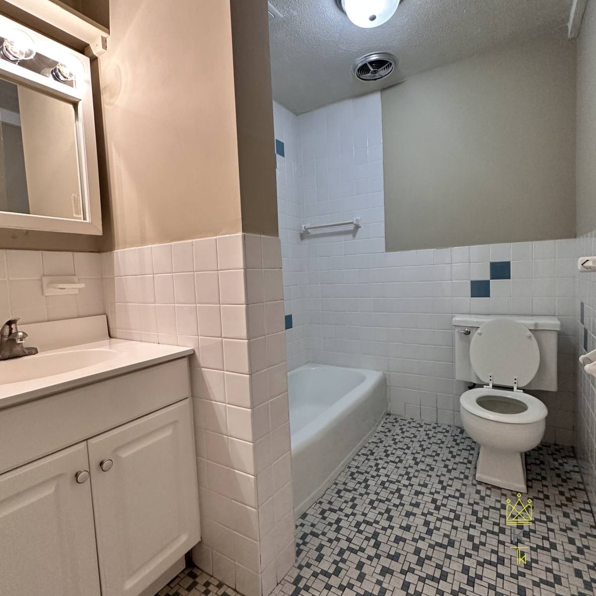 Apartment for rent at 375 Harvard St #15A, Cambridge, MA 02138