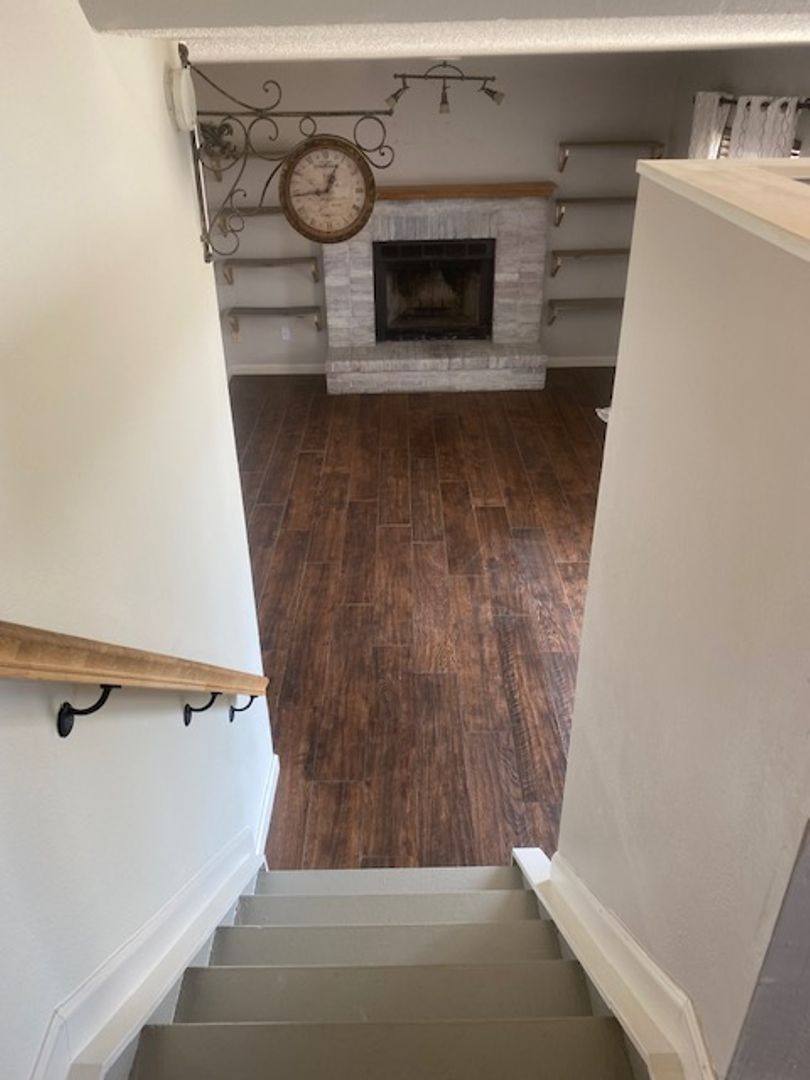 House for rent at 3725 Sedgewood Way, Colorado Springs, CO 80918