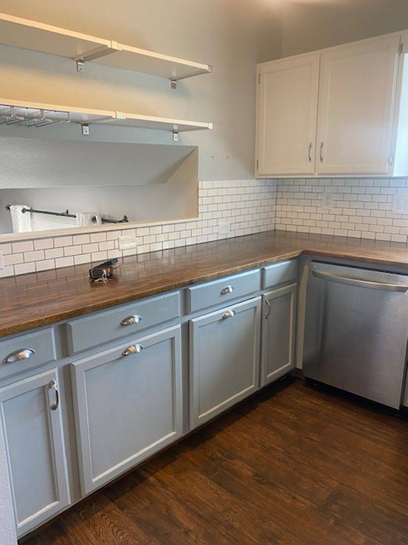 House for rent at 3725 Sedgewood Way, Colorado Springs, CO 80918