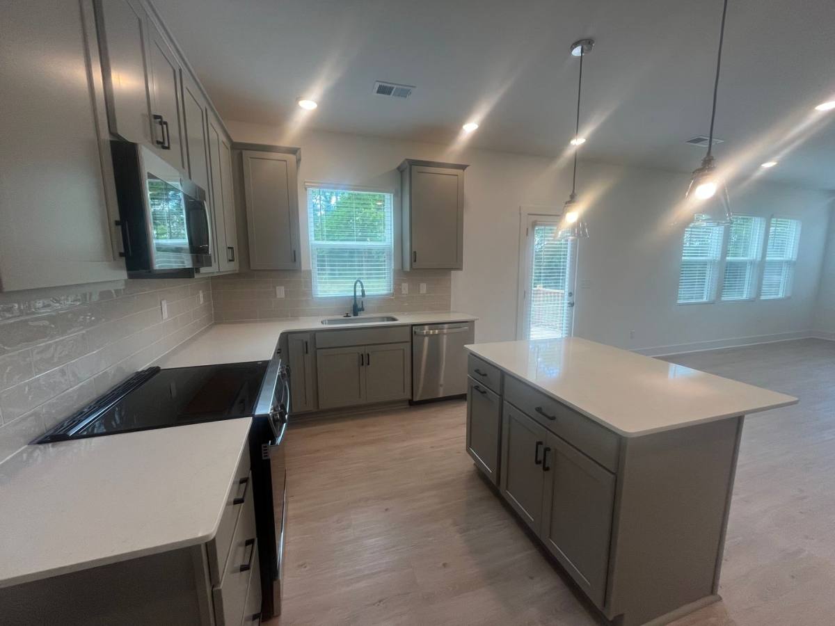 House for rent at 149 Rose Hannah Dr, Gallatin, TN 37066