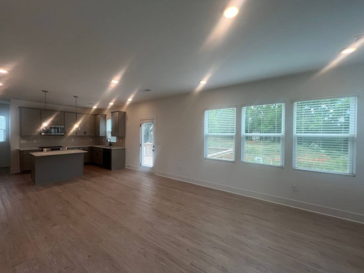 House for rent at 149 Rose Hannah Dr, Gallatin, TN 37066
