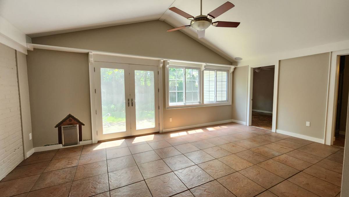 House for rent at 2207 Fordham Dr, Alexandria, VA 22307