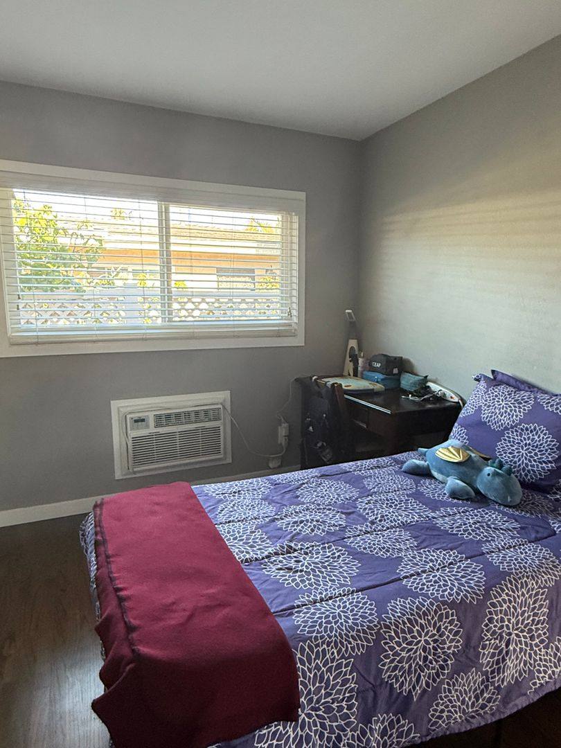 Apartment for rent at 6230-6236 Stanley Ave, San Diego, CA 92115