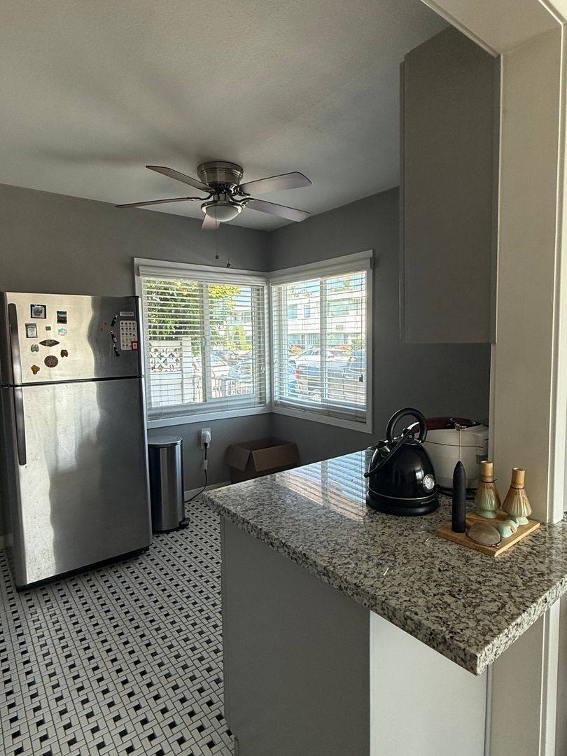 Apartment for rent at 6230-6236 Stanley Ave, San Diego, CA 92115
