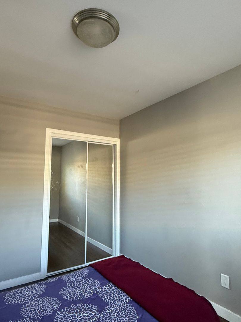 Apartment for rent at 6230-6236 Stanley Ave, San Diego, CA 92115