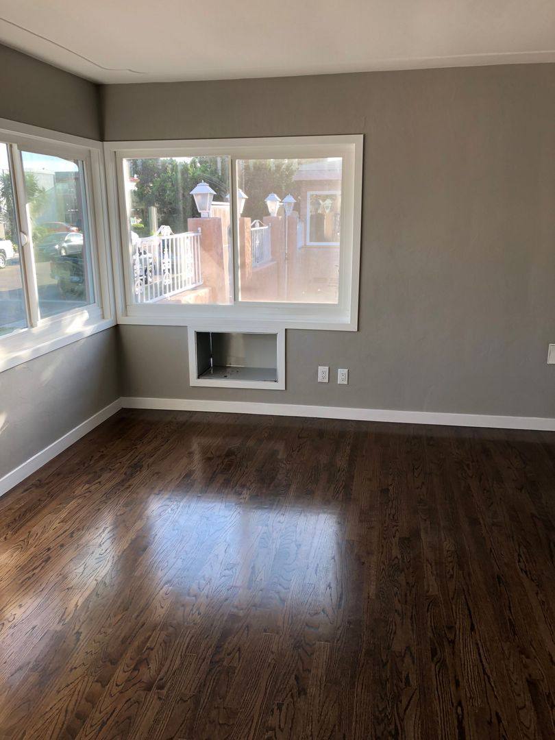 Apartment for rent at 6230-6236 Stanley Ave, San Diego, CA 92115