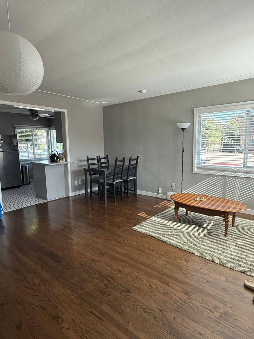 Apartment for rent at 6230-6236 Stanley Ave, San Diego, CA 92115