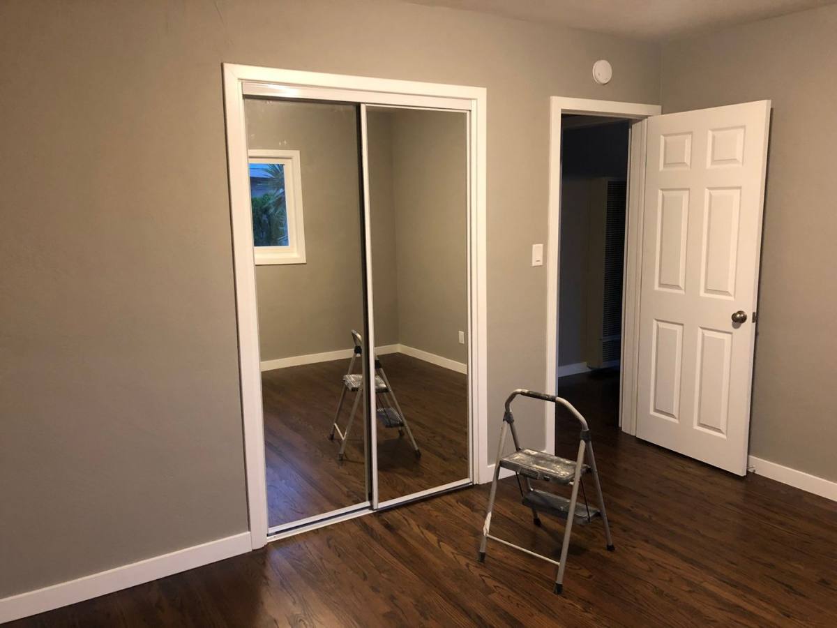Apartment for rent at 6230-6236 Stanley Ave, San Diego, CA 92115