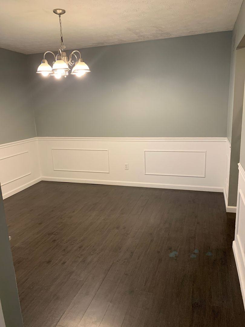 Apartment for rent at 4910 Brookwood Rd, Youngstown, OH 44512
