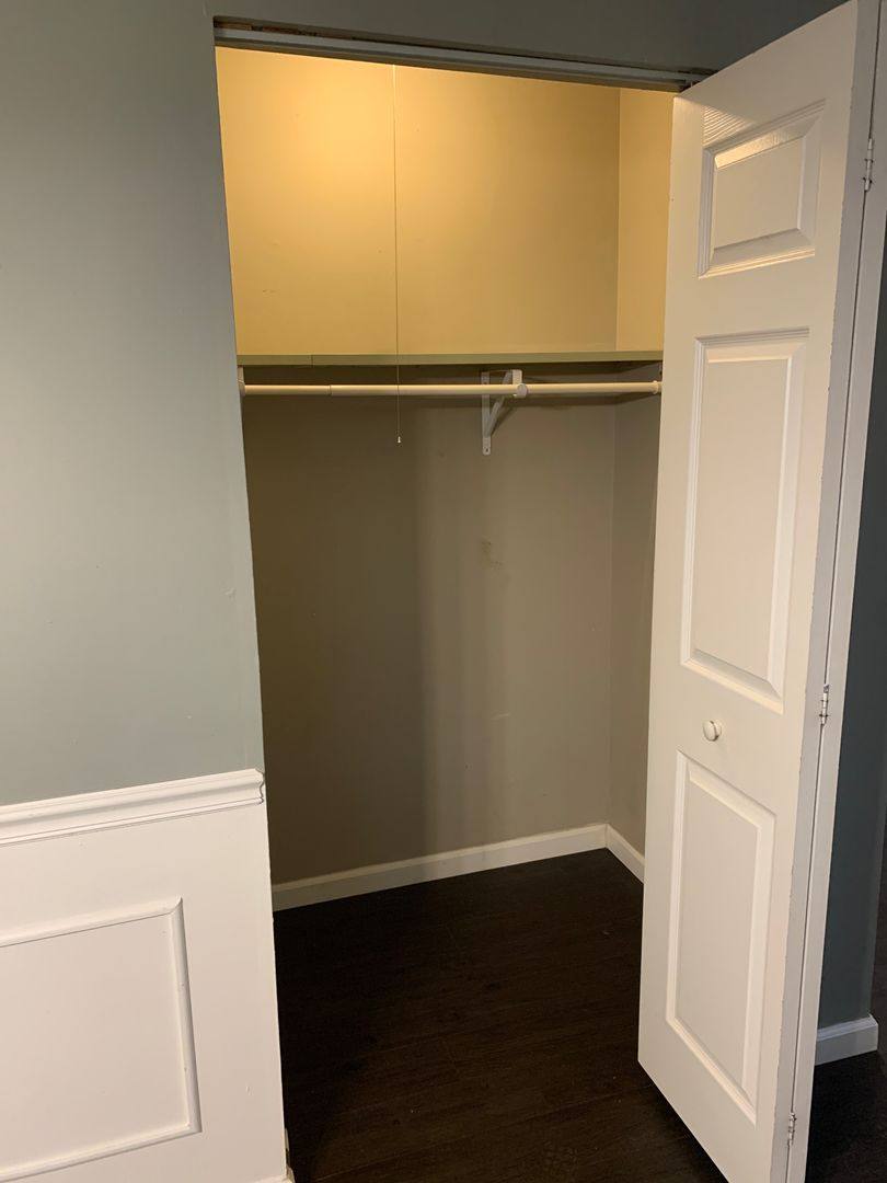 Apartment for rent at 4910 Brookwood Rd, Youngstown, OH 44512